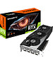 Видеокарта GigaByte GeForce RTX 3060 Gaming OC 12GB GDDR6 rev. 2.0 (GV-N3060GAMING OC-12GD 2.0)