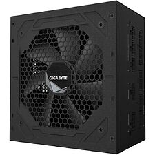 Блок питания GigaByte GP-UD750GM PG5 V2 750W черный