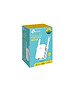 Усилитель Wi-Fi TP-Link TL-WA855RE