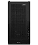Корпус DeepCool CH560 Digital ATX без БП черный (R-CH560-BKAPE4D-G-1)