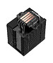Кулер для процессора ID-Cooling SE-904-XT ARGB Black