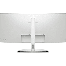 Монитор Dell U3425WE