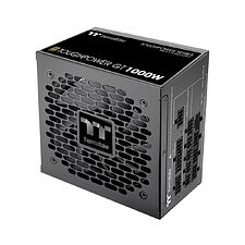 Блок питания Thermaltake Toughpower GT 1000W (PS-TPT-1000FNFAGE-3)