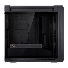 Корпус ASUS Proart PA602 TG ARGB Black (90DC00J0-B09000) Корпус ASUS Proart PA602 TG ARGB Black (90DC00J0-B09000)
