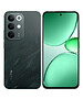 Смартфон Realme C85 Pro RMX5555 6/128Gb темно-зеленый