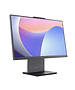 Моноблок Lenovo ThinkCentre Neo 50a G5 серый (12SC003YRU)