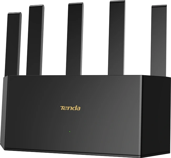 Маршрутизатор Tenda TE3L
