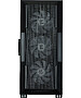 Корпус Zalman i3 NEO ARGB ATX без БП Black