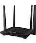 Беспроводной маршрутизатор Tenda 1200MBPS AC10