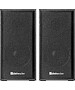 Акустика Defender SPK-240 Black (65224)