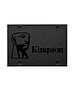 SSD диск Kingston SA400S37/240G