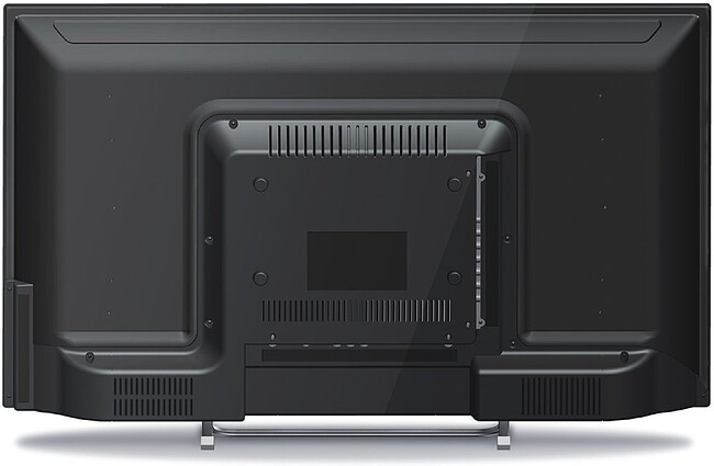 Телевизор PolarLine 32PL55TC-SM