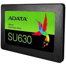 SSD диск A-Data Ultimate SU630 (ASU630SS-240GQ-R)