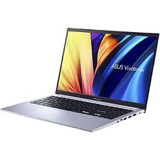 Ноутбук ASUS Vivobook 15 M1502NAQ-BQ155 Cool Silver (90NB1842-M00A90)