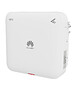 Точка доступа Huawei AP761 (02355VFB)