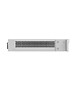 Коммутатор Reyee RG-NBS3200-24GT4XS-P-V2