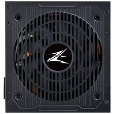 Блок питания Zalman MegaMax TXll 500W (ZM500-TXII)