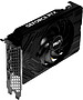 Видеокарта Palit RTX 4060 Ti StormX 8GB GDDR6 128bit (NE6406T019P1-1060F)