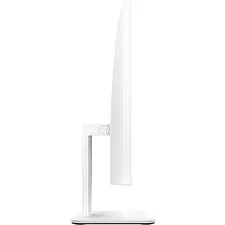 Моноблок Asus P440VA-WPC0110 белый (90PT03X7-M0BHF0)