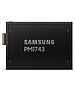 SSD диск Samsung PM1743 7.68TB (MZWLO7T6HBLA-00A07)