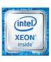 Процессор Intel Xeon E-2276G OEM (CM8068404227703 SRF7M)