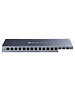 Коммутатор TP-Link TL-SG116