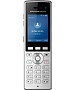 IP-телефон Grandstream WP822 серый
