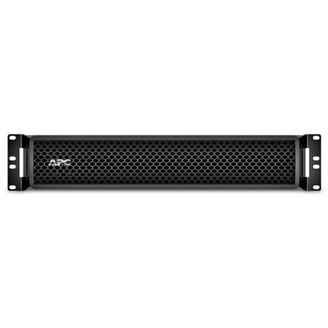 Аккумулятор для ИБП APC SRT72RMBP