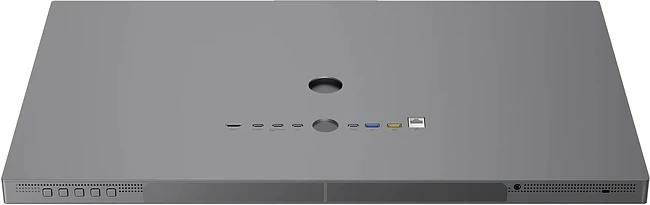 Монитор Philips 27E3U7903