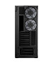 Корпус Arctic Xtender Mirror Black (ACPCC00018A)