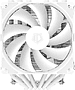 Кулер для процессора ID-Cooling SE-206-XT White