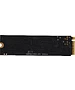 SSD диск KingPrice 960GB (KPSS960G3)