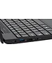 Ноутбук IRU Tactio 15ALGR Black (2173258)