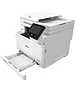 МФУ Canon i-SENSYS MF667Cdw (6928С001)