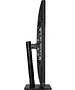 Монитор Asus ROG Swift PA32UCR-K черный (90LM03H3-B02370)