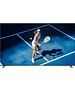 Телевизор Haier MiniLed M7 65