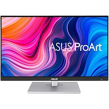 Монитор Asus PA279CV (90LM06M1-B01170)