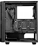 Корпус Chieftec GS-01B-OP
