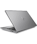 Ноутбук HP ZBook Power G10A (8X1U0PA)