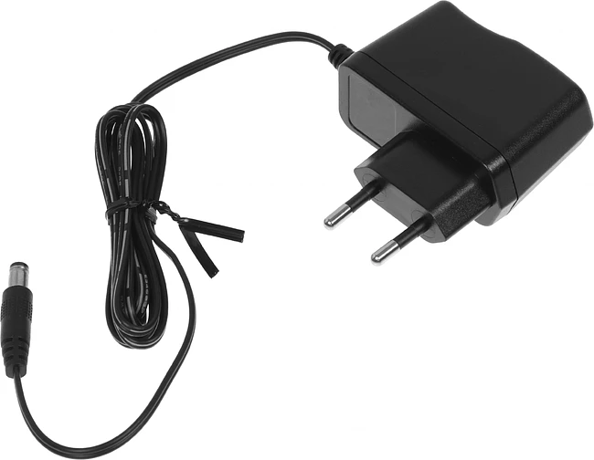 Коммутатор Netis ST105GD