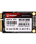SSD диск Kingspec MT Series 2Tb (MT-2TB)