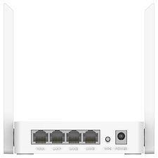 Маршрутизатор Cudy WR1200E 2.0
