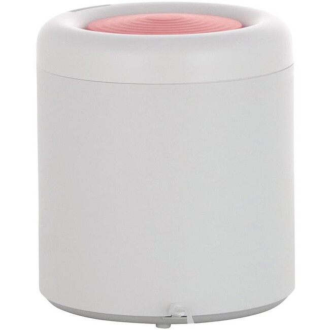 Увлажнитель воздуха Deerma DEM-F301