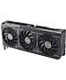 Видеокарта ASUS Prime Radeon RX 9070 OC Edition 16GB GDDR6 (90YV0LI1-M0NA00)