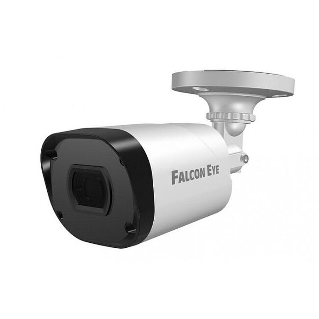 Камера видеонаблюдения Falcon Eye FE-MHD-BV5-45