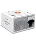 Блок питания Zalman ZM850-GV3 WH 850W