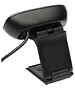 Веб-камера Logitech HD WebCam C310 (960-001065)