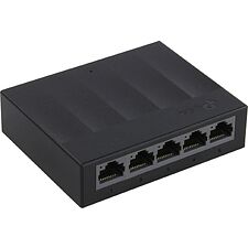 Коммутатор TP-Link LS1005G 5G