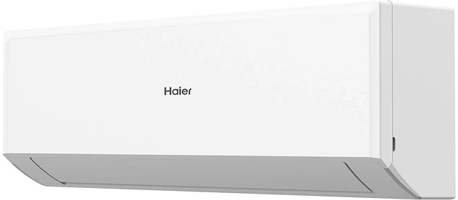 Сплит-система Haier R Inverter белый (HSU-12HRM203/R3 DB)