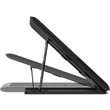 Графический планшет Huion Kamvas 16 космический черный Графический планшет Huion Kamvas 16 космический черный